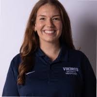 Robert Yatko's Instagram, Twitter & Facebook