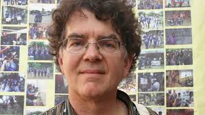 Our second fund will be exclusively for India: Will Poole