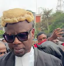 We disagree but respect the ruling