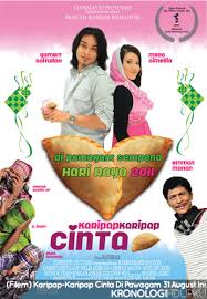 Scarica syurga cinta 2009 film hd download facendo clic sul di download film dotati di con caratteristiche di: Experiences Topone Com Talents Models Events