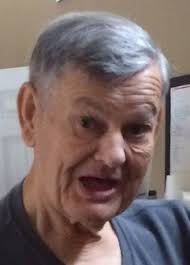 Allo Coolman Funeral Homes