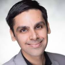 Deep Learning World 2019