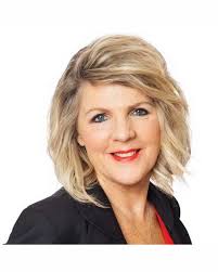 DC Real Estate Homes