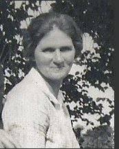 Hi Sue.I'm originally an Hitchman from Blockley not sure Donald was a  relation but I'll check it out.Thanks