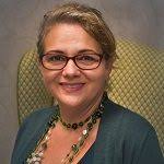 Jumpstart: The Digital Transformation of Girl Scouts Volunteer Training