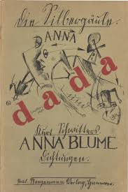 Her siblings lydia, wife of cecil blake, and alfred. An Anna Blume Wikipedia