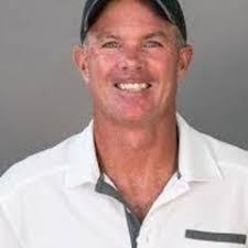 Devin Bowen's Instagram, Twitter & Facebook