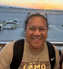 Fundraiser for Francesca Junio by David Maske : Help Mrs. Ember Junio and  Family in Their Time of Need