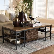 Overstock Com Online Shopping Bedding Furniture Electronics Jewelry Clothing More In 2020 Coffee Table Rectangle Coffee Table Table Decor Living Room