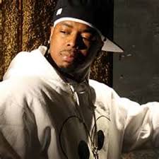 We did not find results for: Stream Saigon Interview Snippet By Sohh Com Listen Online For Free On Soundcloud