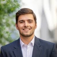 Paul Zink's Instagram, Twitter & Facebook