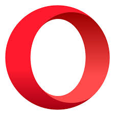 The opera link feature you will let you synchronize your phone web data. Opera 76 0 4017 177 Download Techspot