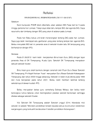 *semoga post kali ini bisa membantu sobat deul yang lagi cari info untuk pembuatan laporan praktik kerja lapangan (pkl) untuk smk khususnya yg jurusan akuntansi tpi nggak menutup kemungkinan bakal berguna juga kok bagi yang jurusan lain. Program Khidmat Masyarakat Cute766