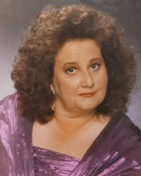 Bobbie Jean Gibson Welch Obituary December 19, 2022