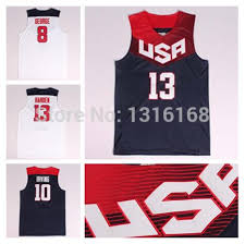I am grateful for what is meant for me, i will not stop until all my people are free. 2015 Dream Team 10 Kyrie Irving 8 Rudy Gay 13 James Harden Jersey Rev 30 New Meterial 2015 World Cup Usa Basketball Jerseys Cup Biscuit Cup Lenscups Food Aliexpress