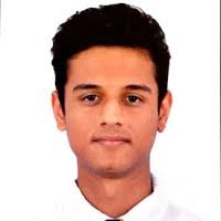 40+ "Jayasinghe" profiles