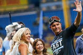 For Rays' Kevin Cash, lockout limits will be 'surreal, weird, strange'