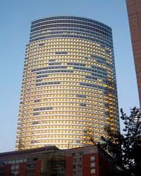 200 West Street Wikipedia The Free Encyclopedia List Of Tallest Buildings Building Skyscraper
