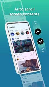 Download automatic scroll apk 1.13.14 for android. Automatic Scroll For Android Apk Download