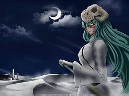 We did not find results for: Hd Wallpaper Anime Girls Bleach Nelliel Tu Odelschwanck Green Color No People Wallpaper Flare