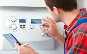 Bedava ısınma veya ucuza ısınma nın yolları çok zor , bugün evde benzin gazı ürettik evde benzin gazı üretimi her ne kadar kolay. Kombide Tasarruf Yontemleri Hakkinda Faydali Bilgiler Blog Sayfamizda