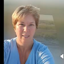 Do I keep the trim white or paint it black like the rest of the door?