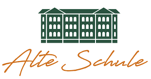 Auf spätere veränderungen hat der verlag keinerlei einuss. Live Study Alte Schule Lubeck