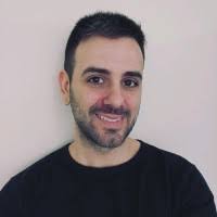 100+ "Macías" profiles