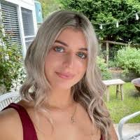 50+ "Zoe Riley" profiles