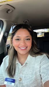 Dr Horton Promtions Northwest Fl