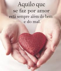 Pin De Lindasreflexoes Em Mensagens Palavras De Paz Frases E Mensagens Citacoes Biblicas