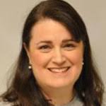 Dr. Brian Kelly, MD, Allergy & Immunology