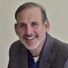 Edward Breese (@Edward_Breese)