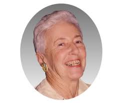 Audrey Moorhead's Instagram, Twitter & Facebook