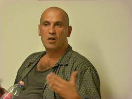 Check spelling or type a new query. Horvath Csaba Koreografus Wikipedia