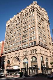 409,124 likes · 158 talking about this. Million Dollar Theater Wikipedia