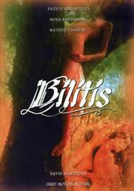 Amazon.com: Bilitis [DVD] : Various: Movies & TV