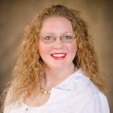 TOP 10 BEST Massage Schools in Sioux City, IA