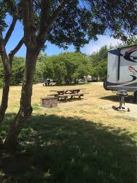 We did not find results for: Cambria Rv Parks Reviews And Photos Rvparking Com