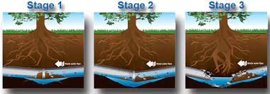 Check spelling or type a new query. Sewer Repair In Nj