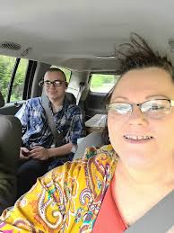 Congratulations to Kyle Trask