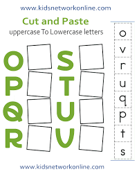 Check out turtle diary's large collection of match upper case and lower case letters worksheets. Alphabets Match Uppercase To Lowercase Letters