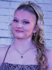 Anthony Lewallen's Instagram, Twitter & Facebook