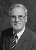 PNHP Newsletter Winter 2012