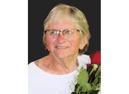 Janice Arlene Welch Obituary (2025)