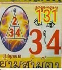 Thai Lottery Ok Free Win Tips Lottery Results Lottery Winning Lottery Numbers