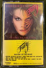 Dale Strength Discography: Vinyl, CDs, & More