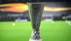 Chelsea's pedro became the fifth player to score in a european cup/champions league and uefa cup/europa league final, after allan simonsen, dmitri alenichev, hernan crespo and steven gerrard. 9qimxfckbnqhmm