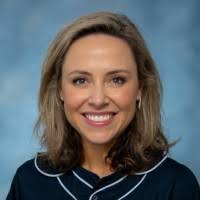 7200+ "Alicia *" profiles