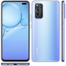 And the note that says photos in the camera roll of the iphone cannot be imported beacsie the divice is locked with a passcode.you must unlock the decode to import them. still says the same thing himmm. Vivo V19 6gb Ram 64gb Rom 4g Lte Facial Unlock Import New